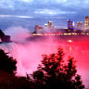 Meet your Posher, Estefania